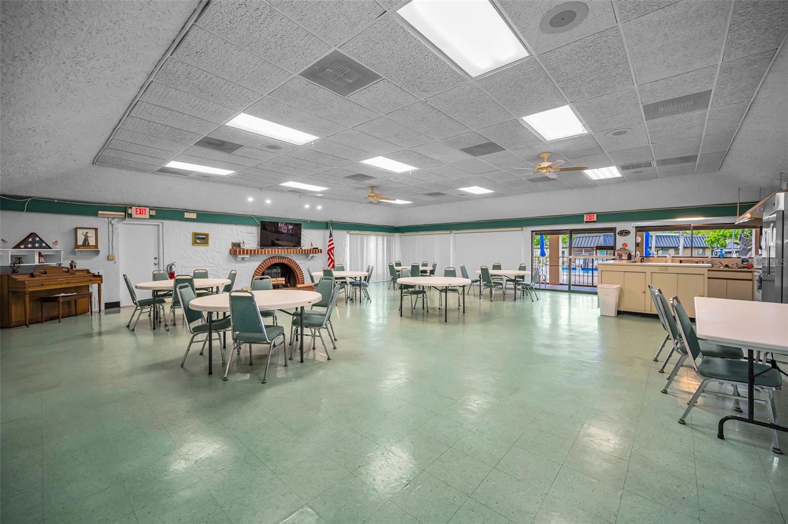 4200 HAMPTON DR #4200, NEW PORT RICHEY, FL, 34652