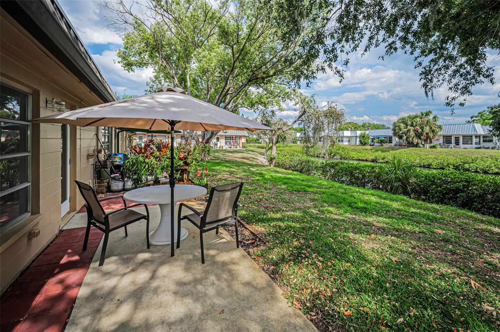 4200 HAMPTON DR #4200, NEW PORT RICHEY, FL, 34652