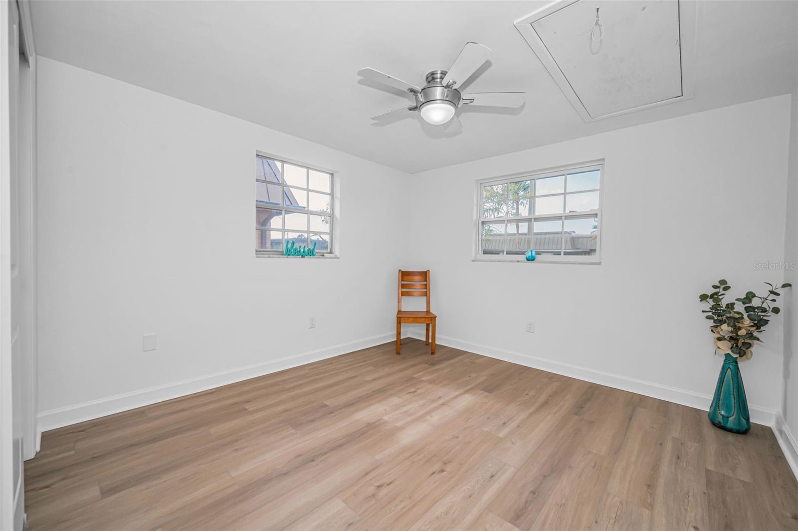 4200 HAMPTON DR #4200, NEW PORT RICHEY, FL, 34652