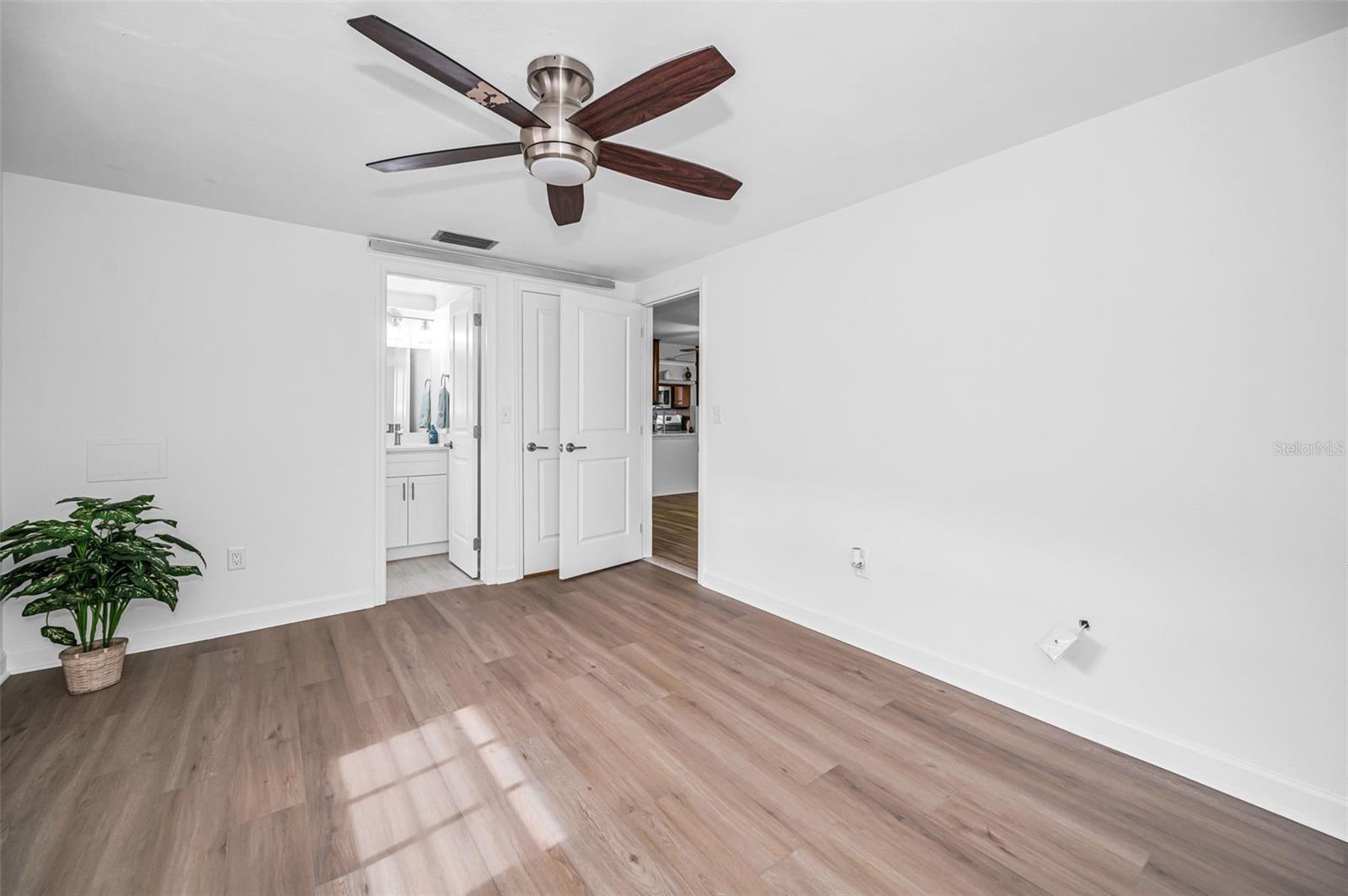 4200 HAMPTON DR #4200, NEW PORT RICHEY, FL, 34652
