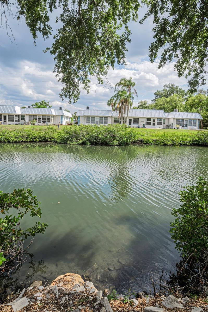 4200 HAMPTON DR #4200, NEW PORT RICHEY, FL, 34652