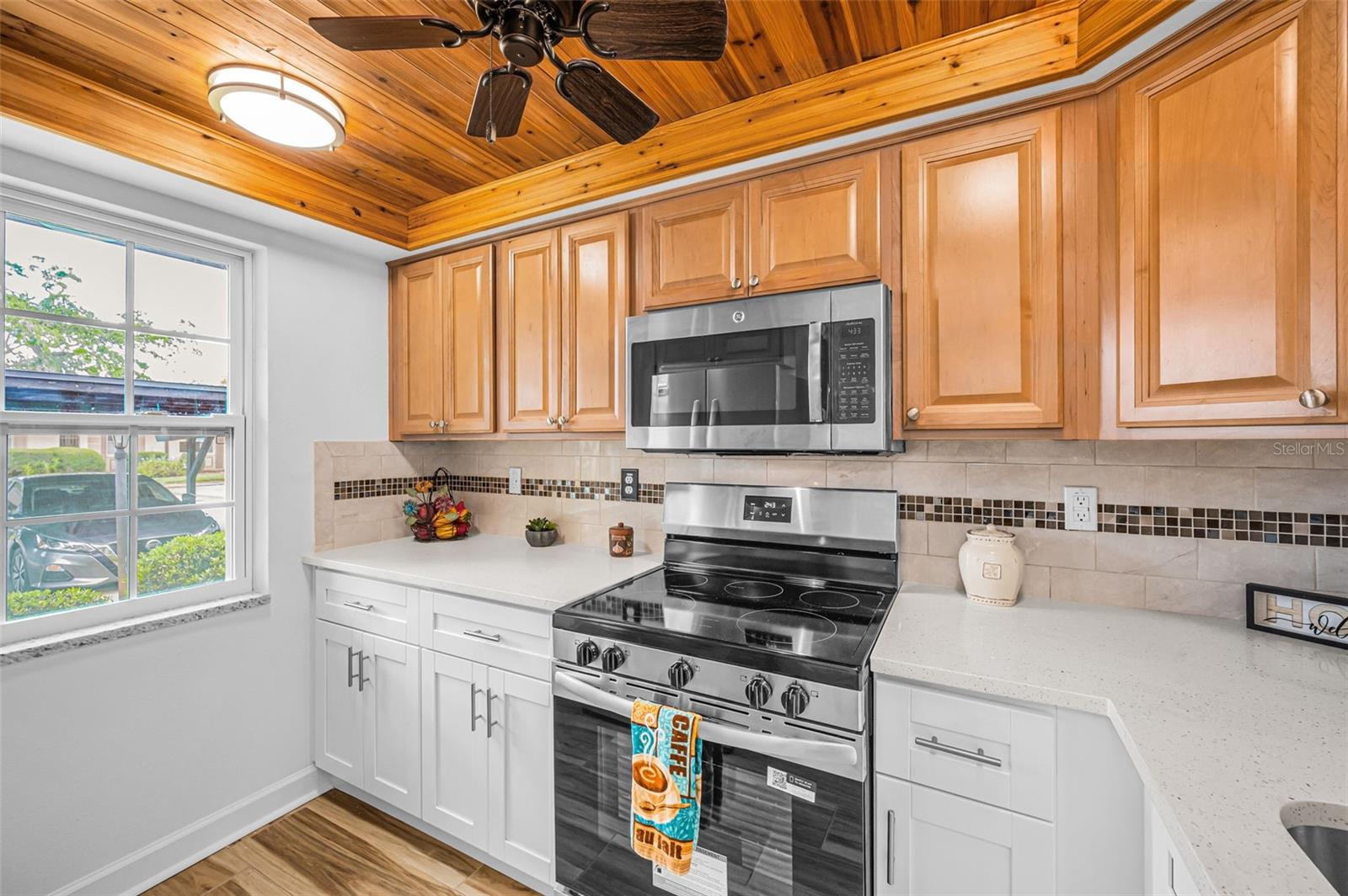 4200 HAMPTON DR #4200, NEW PORT RICHEY, FL, 34652
