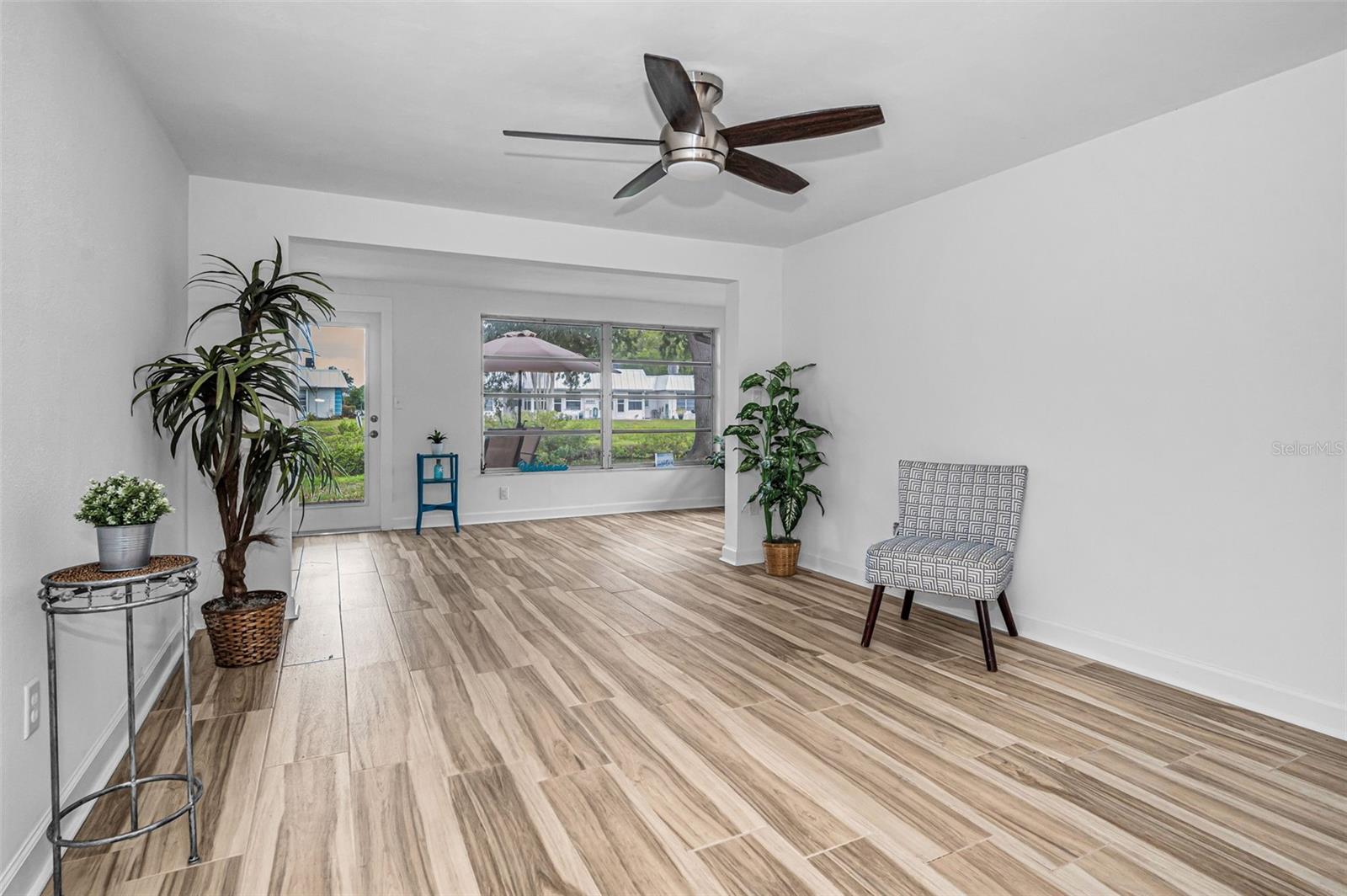 4200 HAMPTON DR #4200, NEW PORT RICHEY, FL, 34652