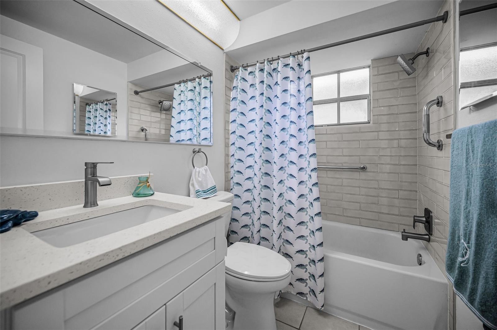 4200 HAMPTON DR #4200, NEW PORT RICHEY, FL, 34652