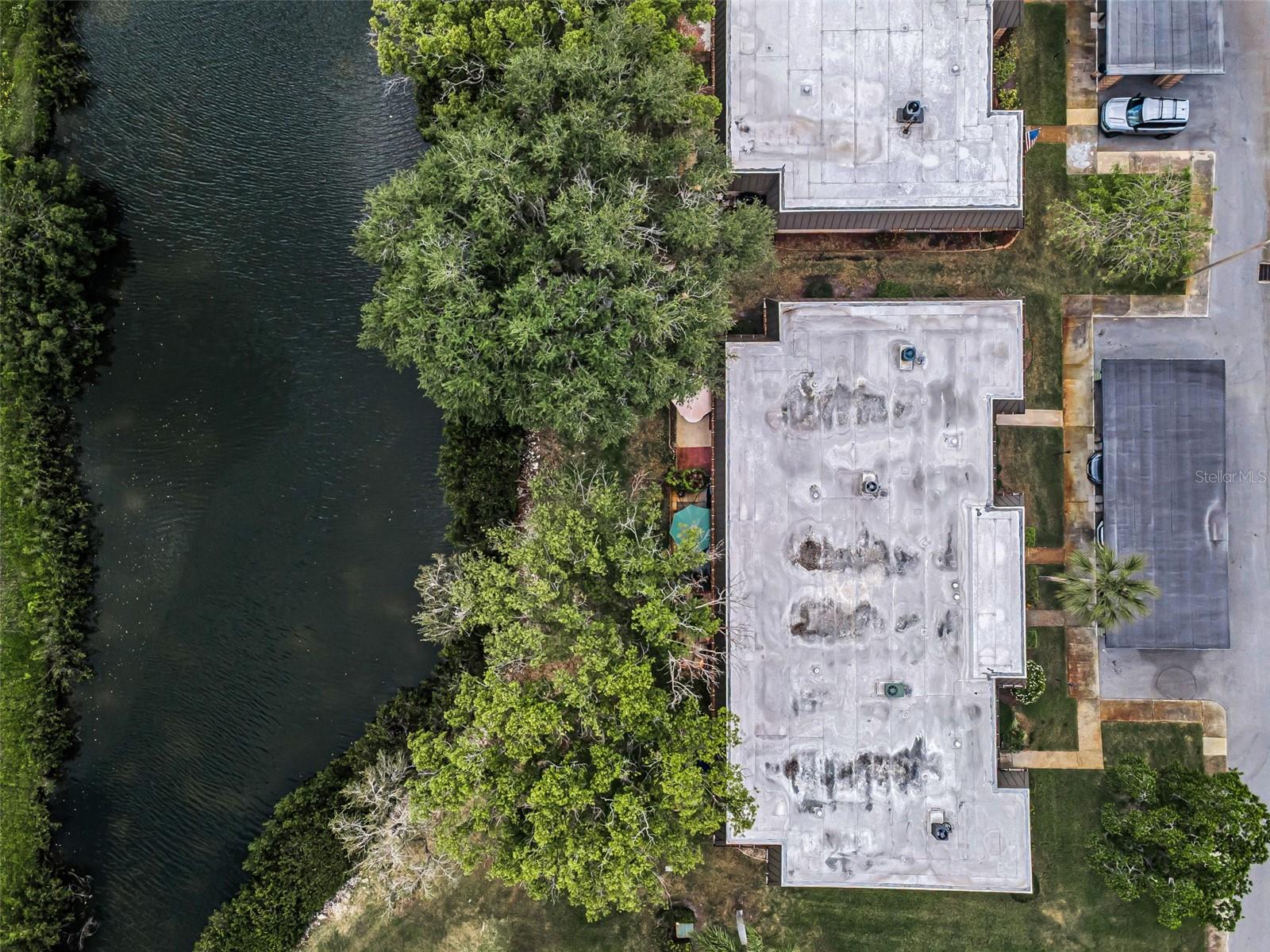 4200 HAMPTON DR #4200, NEW PORT RICHEY, FL, 34652