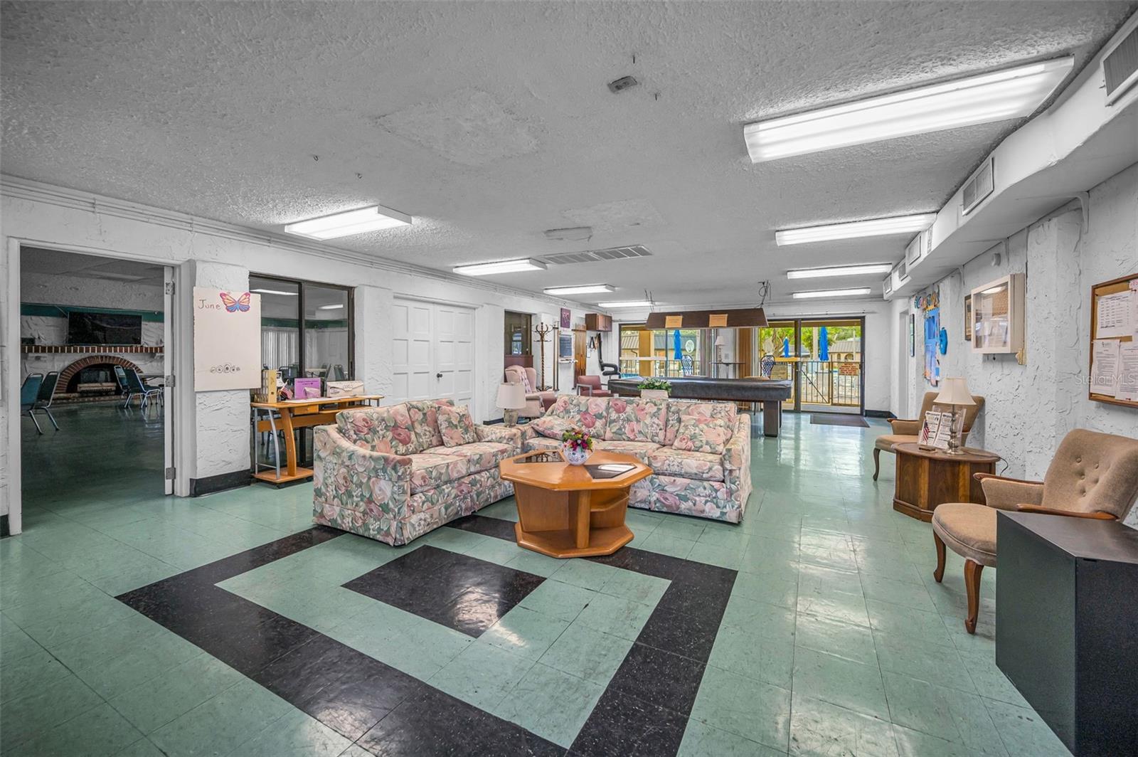 4200 HAMPTON DR #4200, NEW PORT RICHEY, FL, 34652
