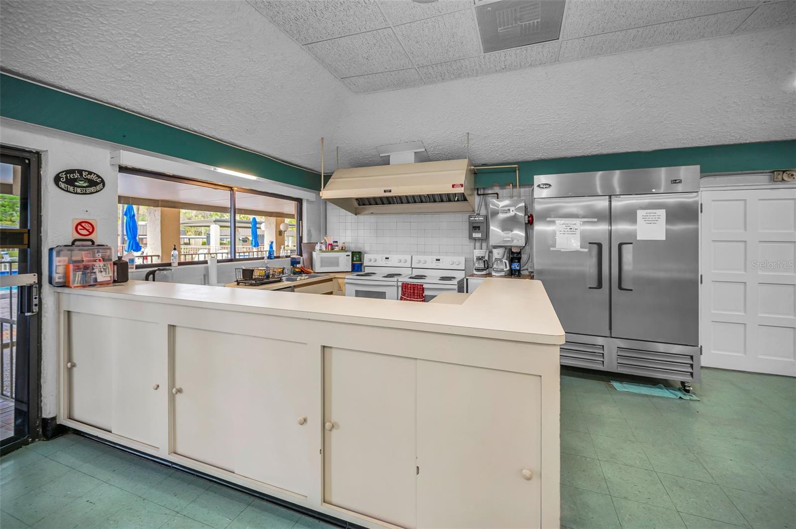 4200 HAMPTON DR #4200, NEW PORT RICHEY, FL, 34652