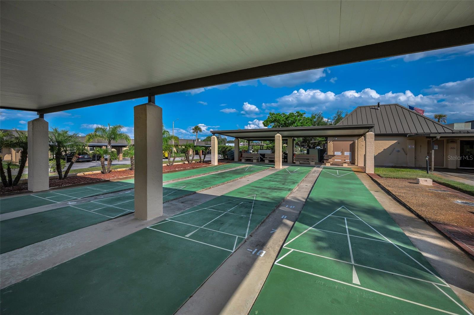 4200 HAMPTON DR #4200, NEW PORT RICHEY, FL, 34652