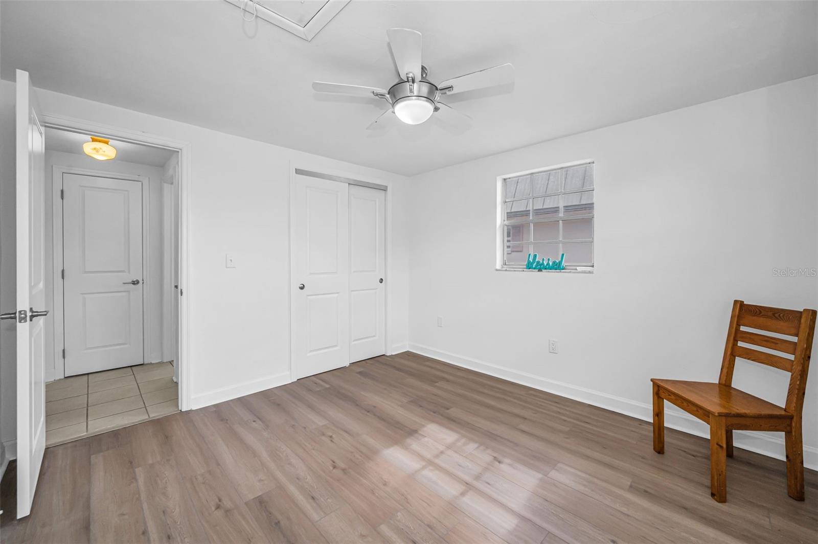 4200 HAMPTON DR #4200, NEW PORT RICHEY, FL, 34652