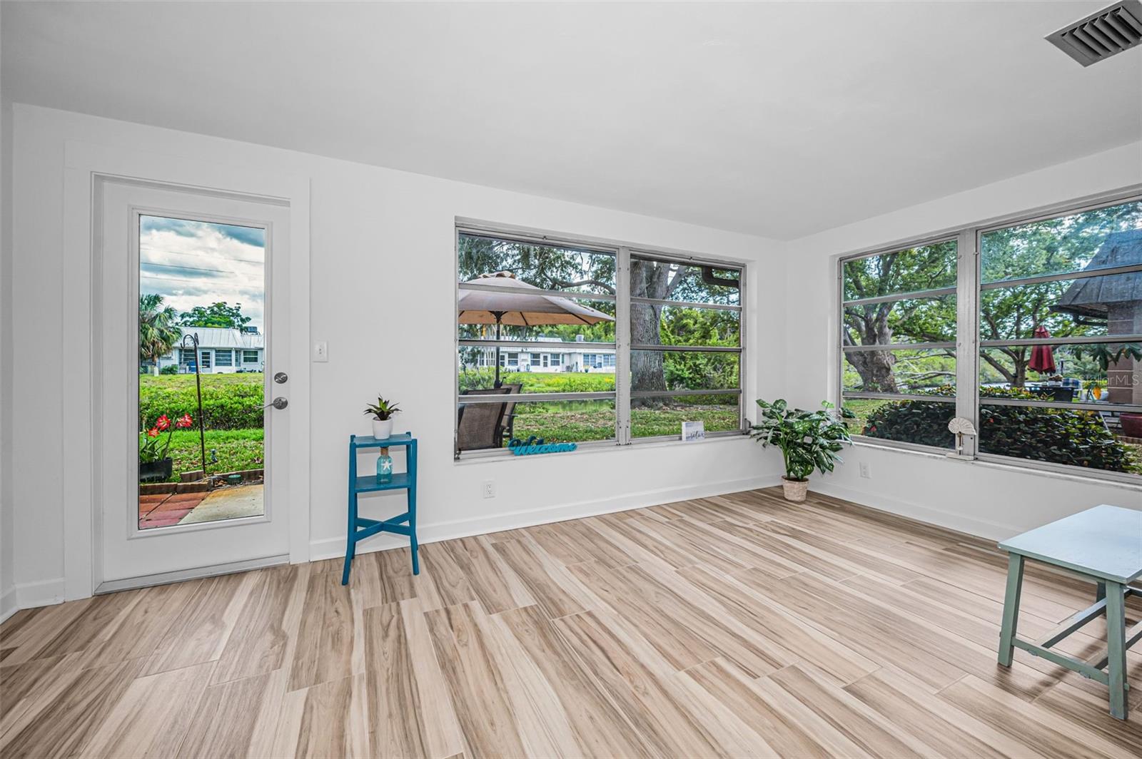 4200 HAMPTON DR #4200, NEW PORT RICHEY, FL, 34652