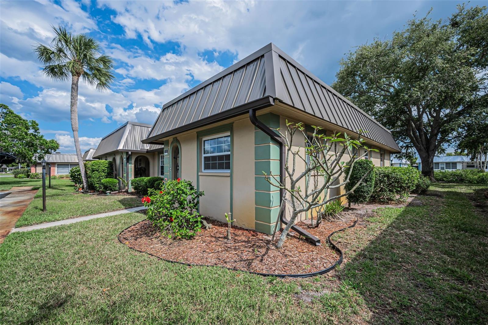 4200 HAMPTON DR #4200, NEW PORT RICHEY, FL, 34652