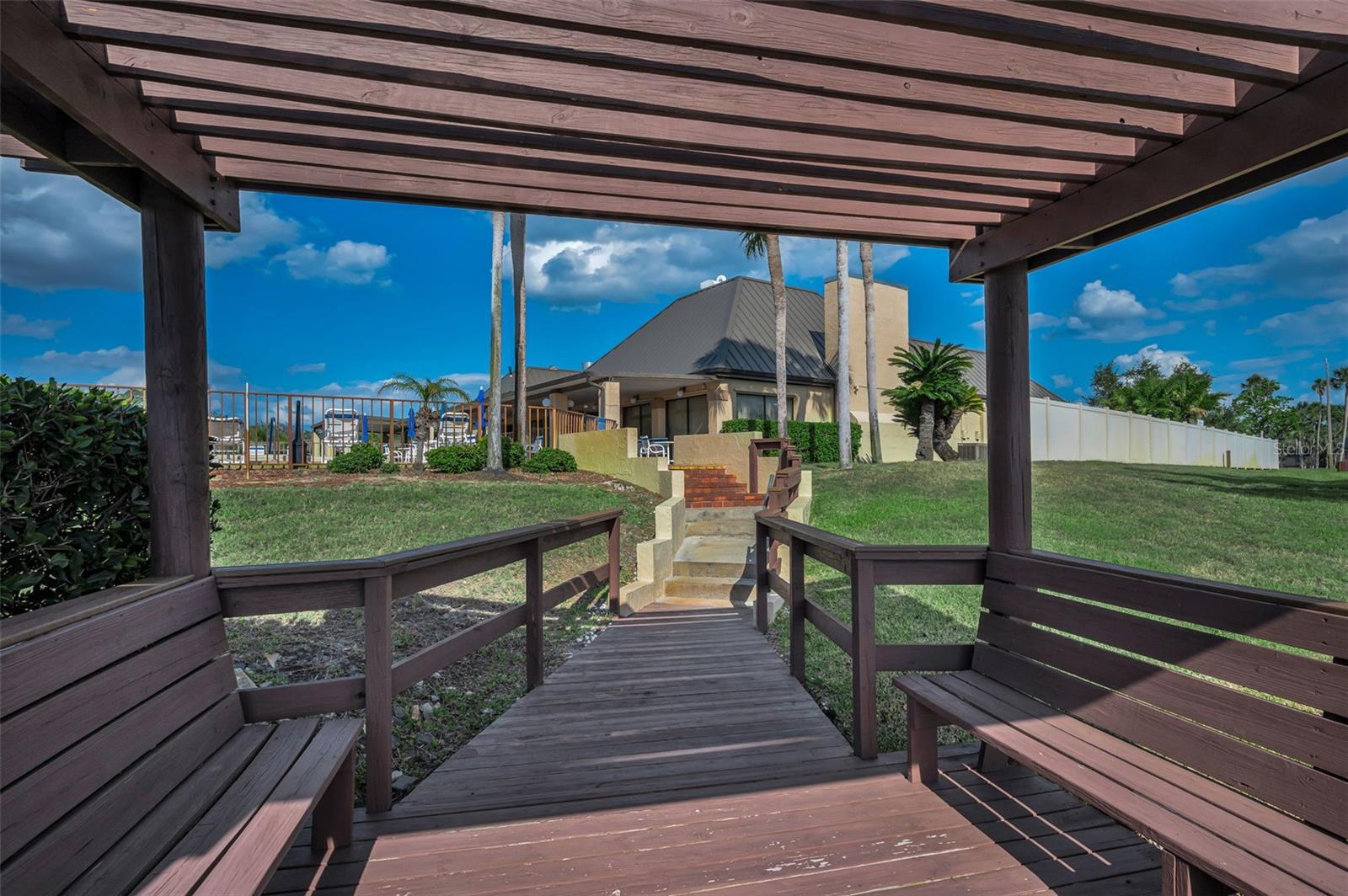 4200 HAMPTON DR #4200, NEW PORT RICHEY, FL, 34652