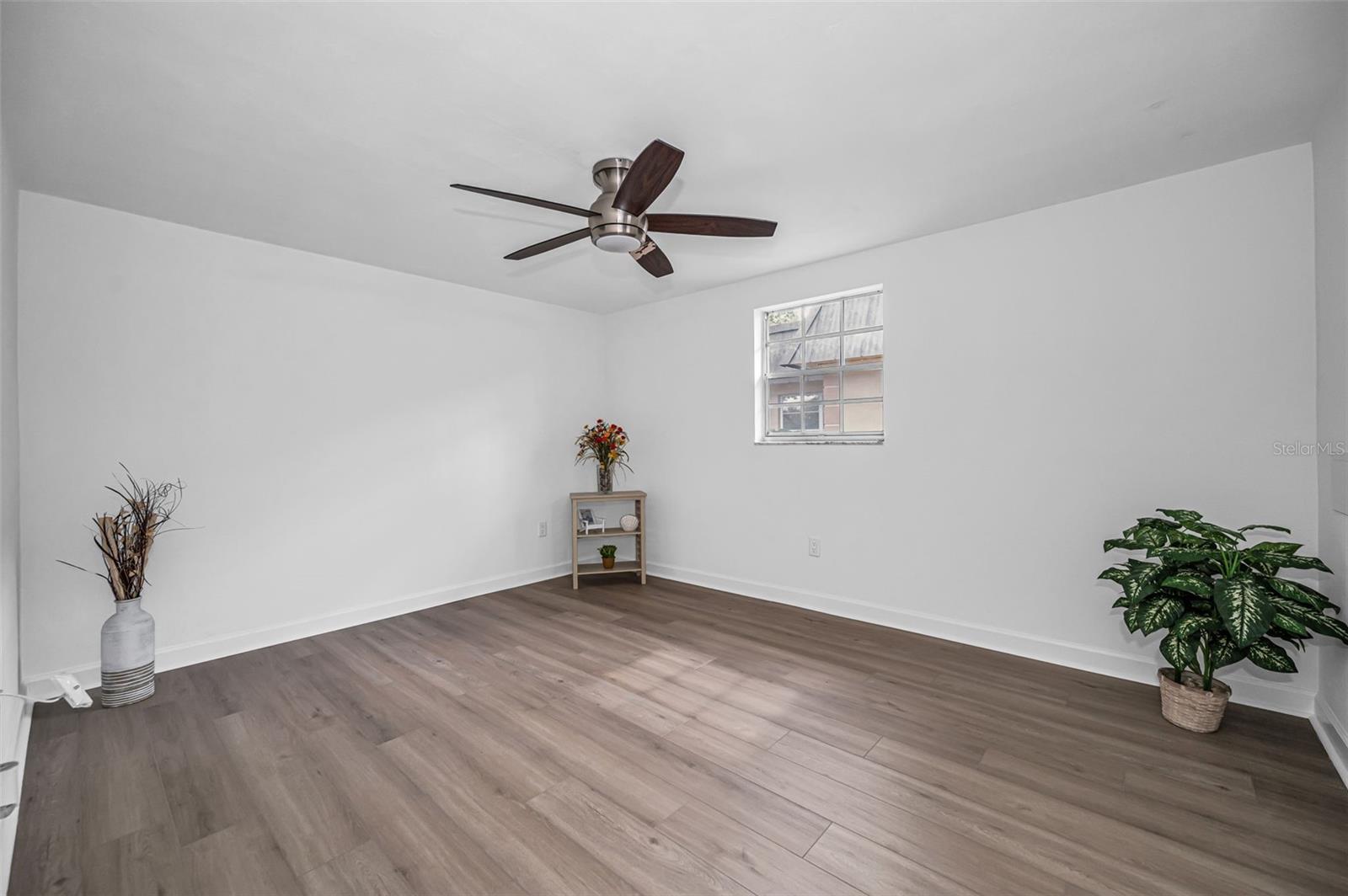 4200 HAMPTON DR #4200, NEW PORT RICHEY, FL, 34652