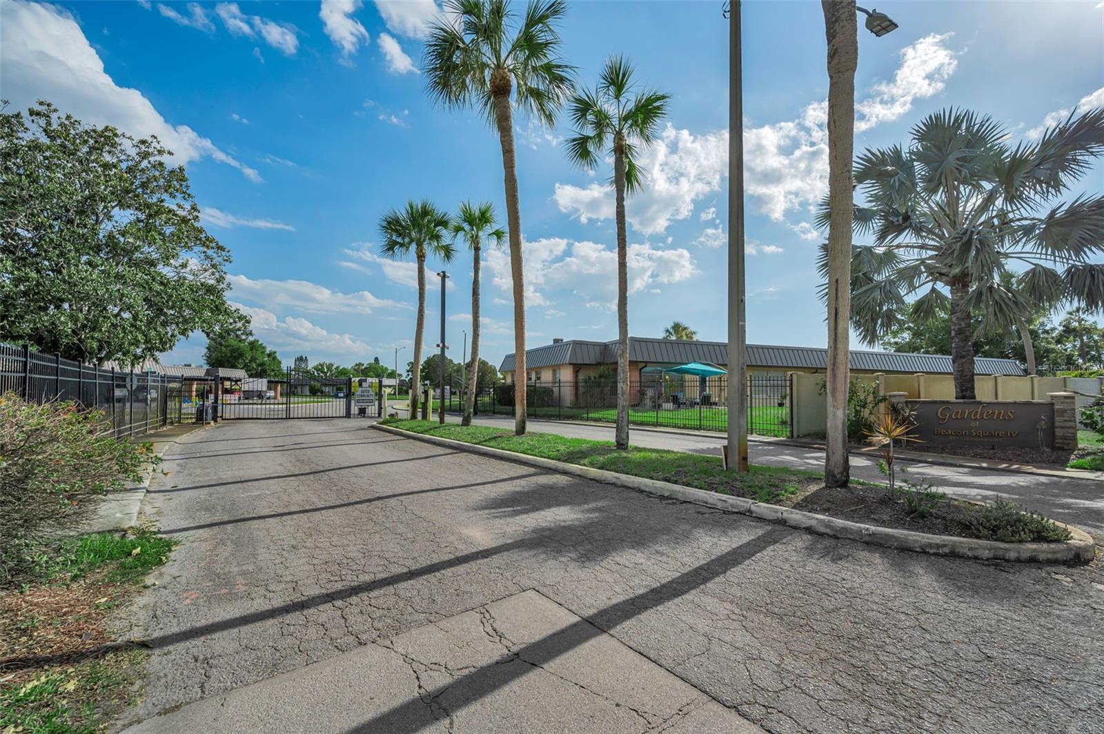4200 HAMPTON DR #4200, NEW PORT RICHEY, FL, 34652