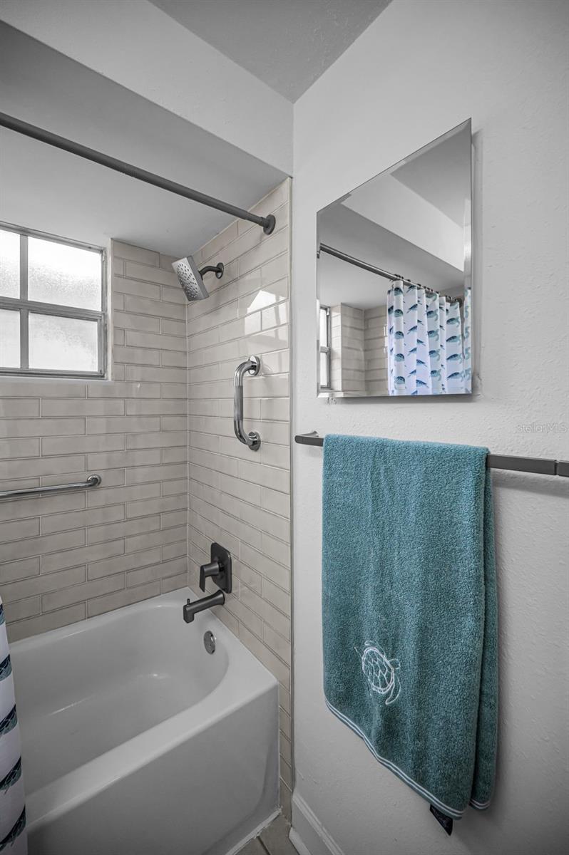 4200 HAMPTON DR #4200, NEW PORT RICHEY, FL, 34652