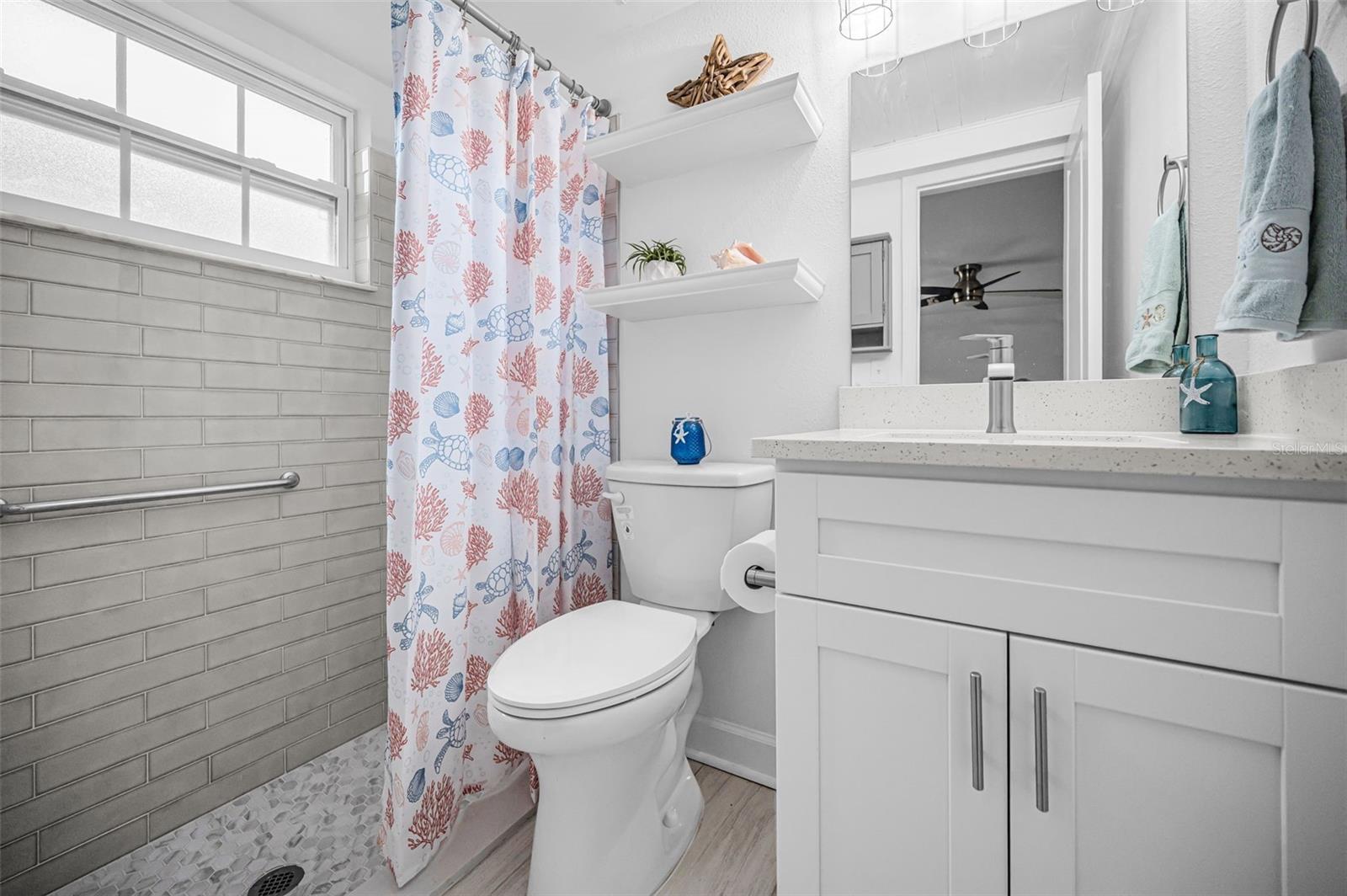4200 HAMPTON DR #4200, NEW PORT RICHEY, FL, 34652