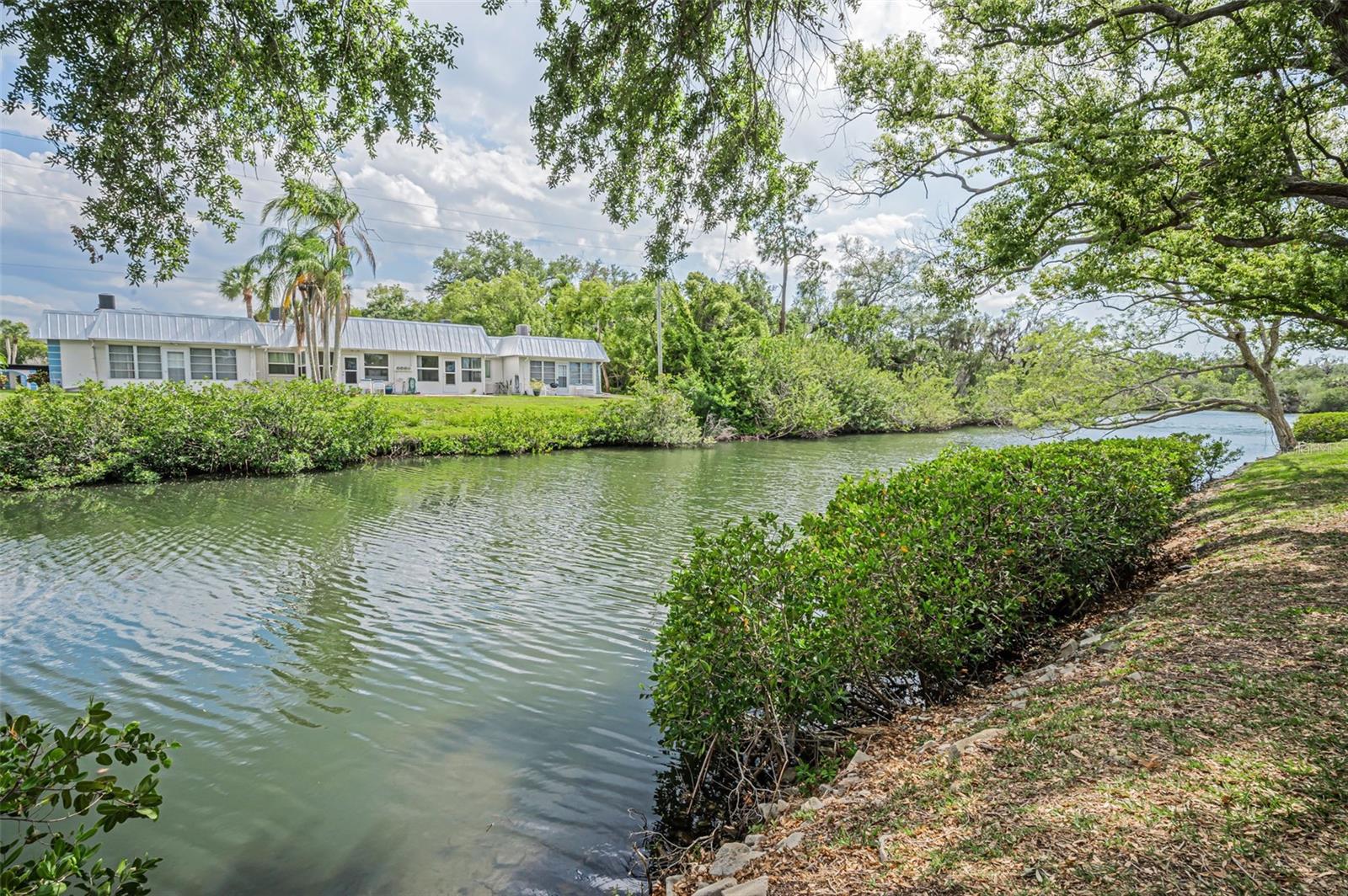 4200 HAMPTON DR #4200, NEW PORT RICHEY, FL, 34652