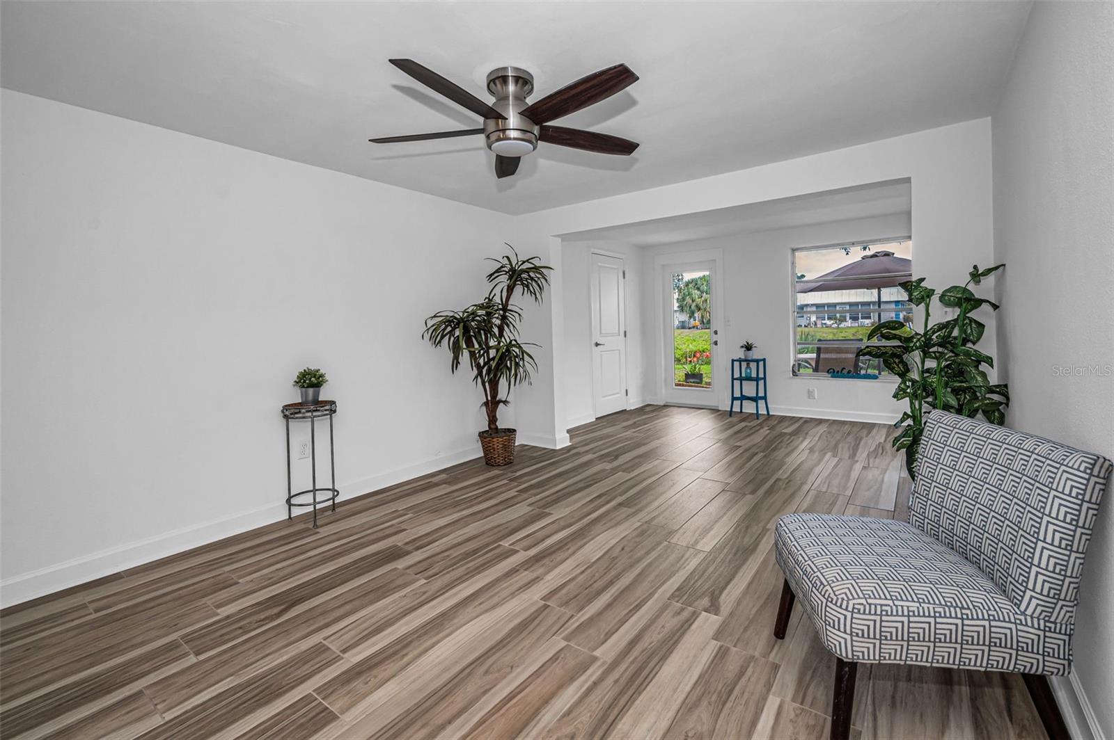 4200 HAMPTON DR #4200, NEW PORT RICHEY, FL, 34652