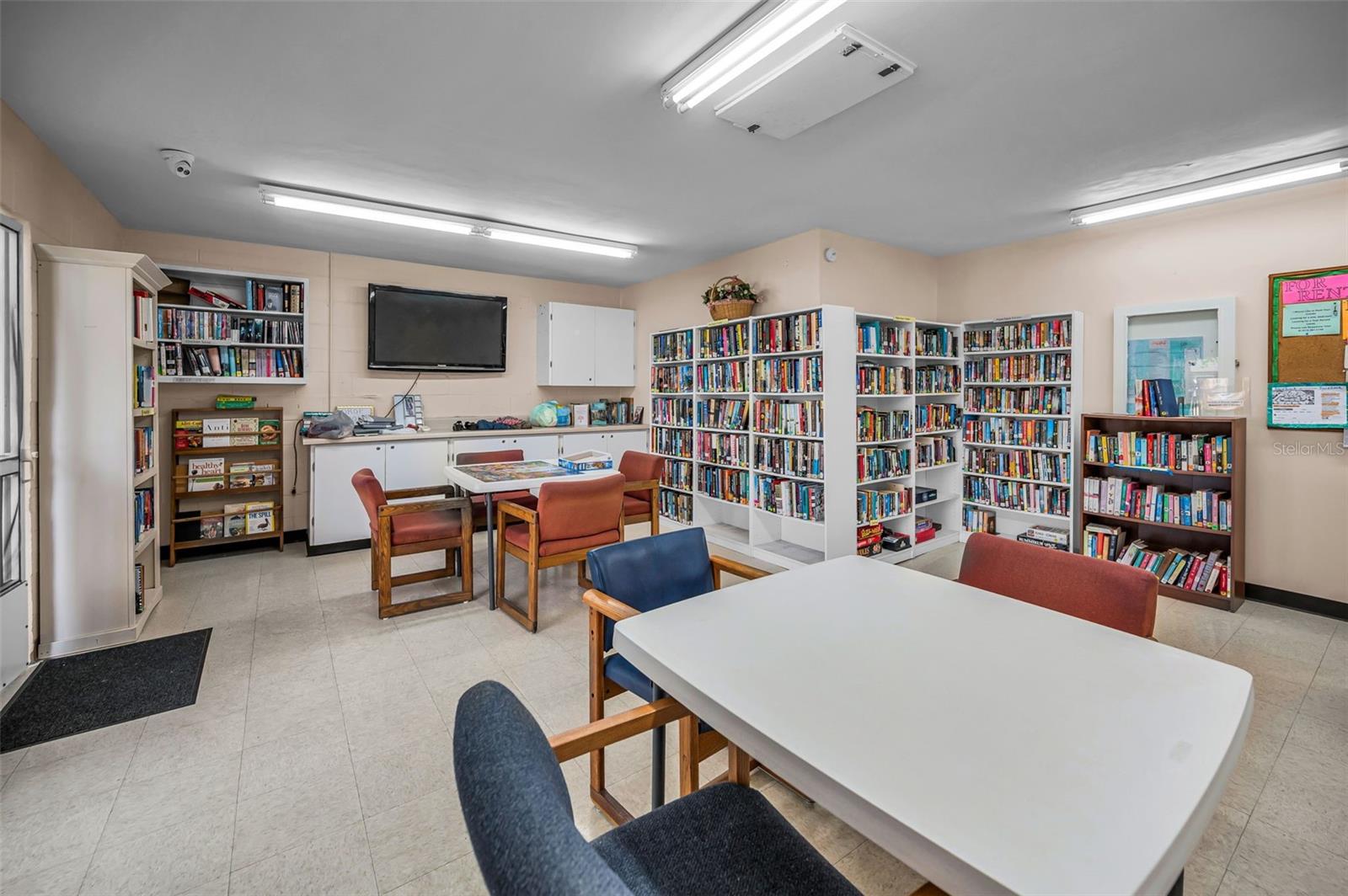4200 HAMPTON DR #4200, NEW PORT RICHEY, FL, 34652