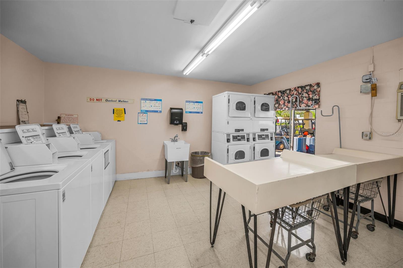 4200 HAMPTON DR #4200, NEW PORT RICHEY, FL, 34652