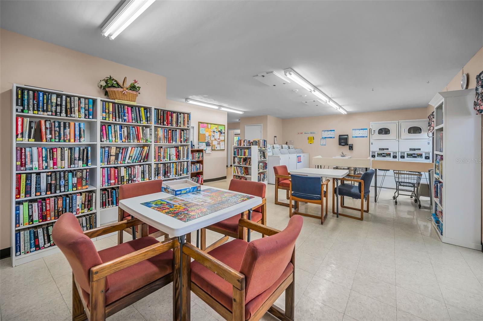 4200 HAMPTON DR #4200, NEW PORT RICHEY, FL, 34652