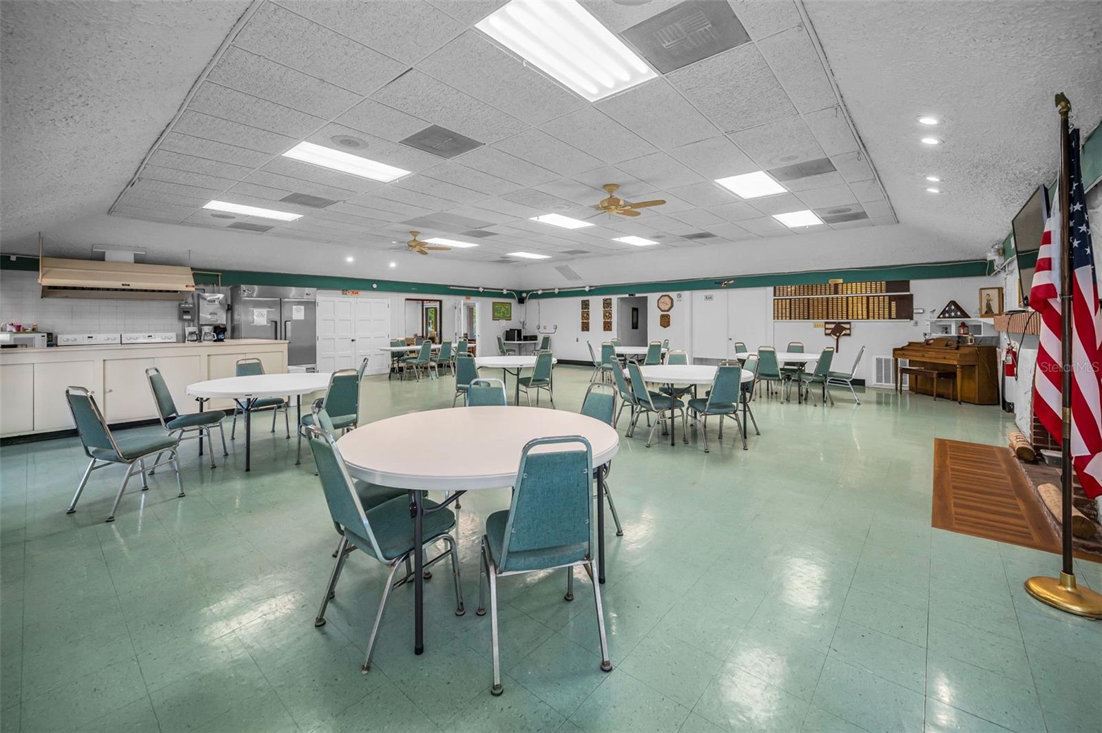 4200 HAMPTON DR #4200, NEW PORT RICHEY, FL, 34652