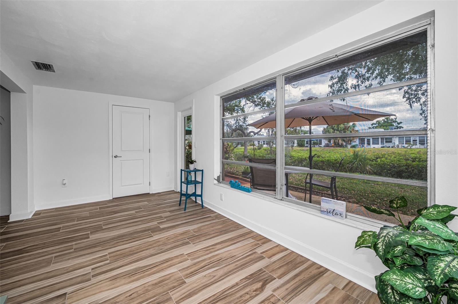 4200 HAMPTON DR #4200, NEW PORT RICHEY, FL, 34652