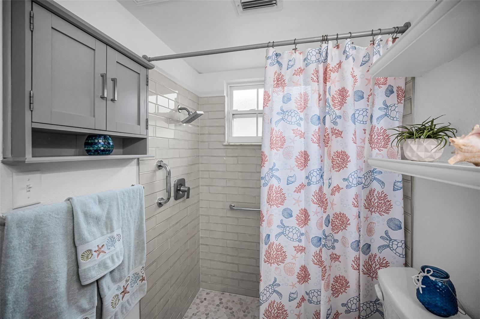 4200 HAMPTON DR #4200, NEW PORT RICHEY, FL, 34652