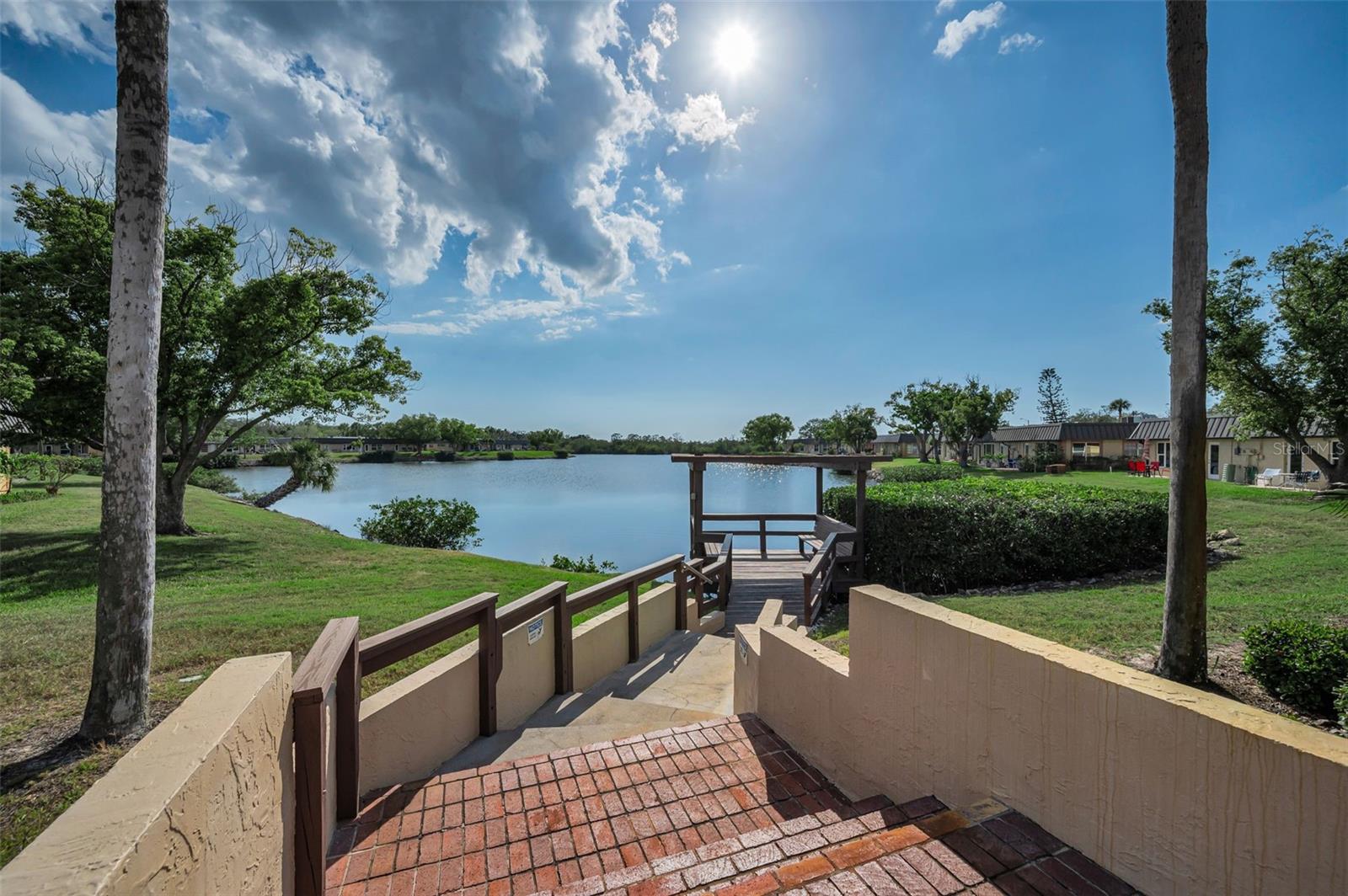 4200 HAMPTON DR #4200, NEW PORT RICHEY, FL, 34652