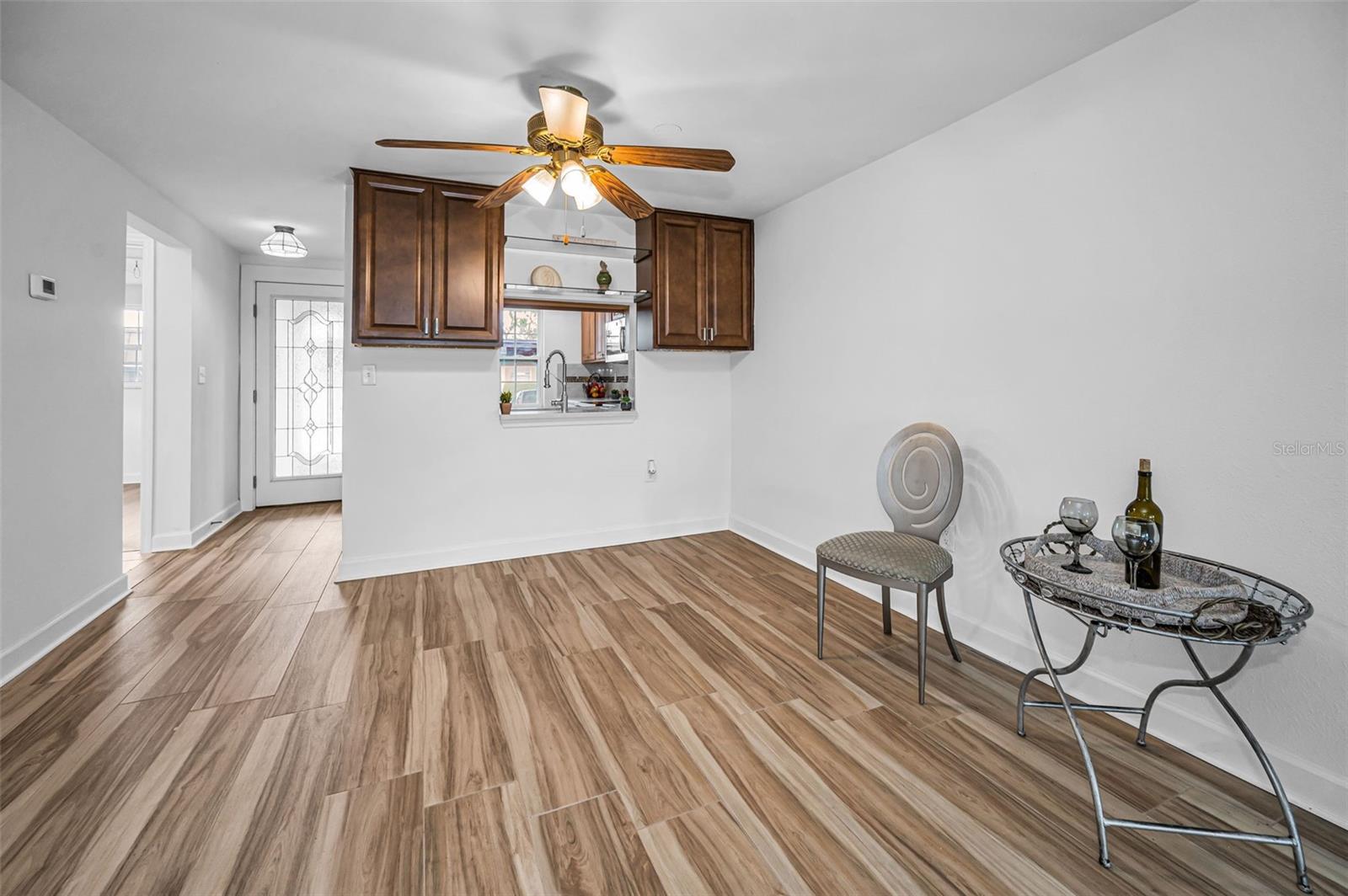 4200 HAMPTON DR #4200, NEW PORT RICHEY, FL, 34652