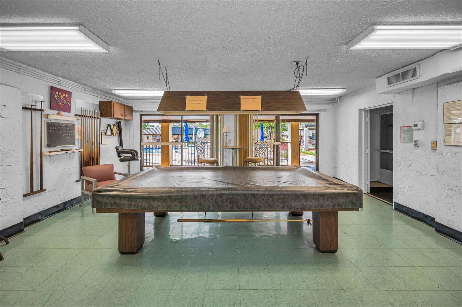 4200 HAMPTON DR #4200, NEW PORT RICHEY, FL, 34652