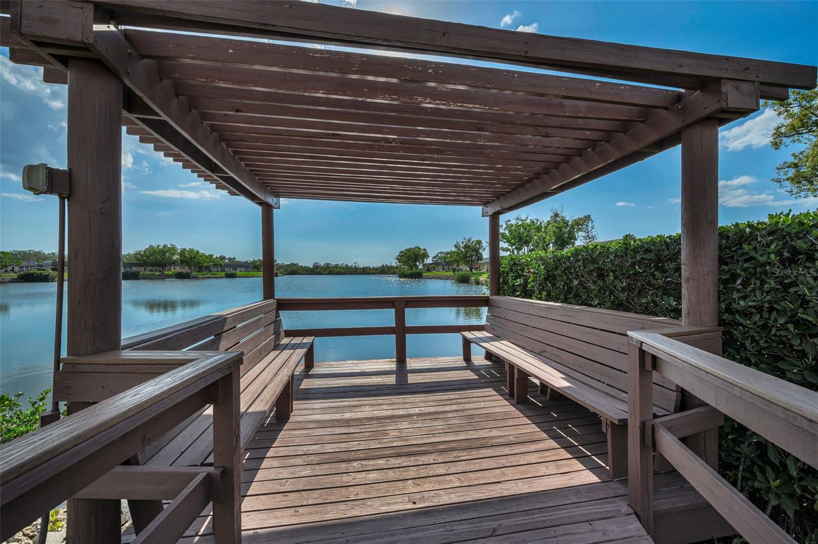 4200 HAMPTON DR #4200, NEW PORT RICHEY, FL, 34652
