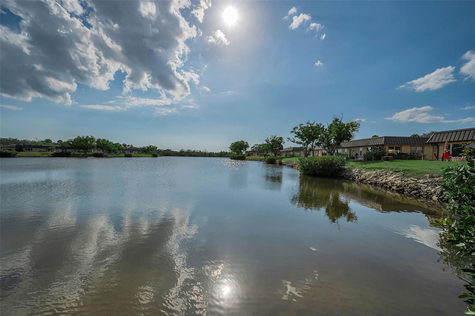 4200 HAMPTON DR #4200, NEW PORT RICHEY, FL, 34652