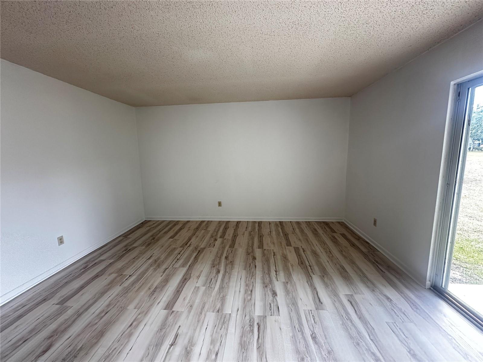 593 FAIRWAYS CIR #A, OCALA, FL, 34472