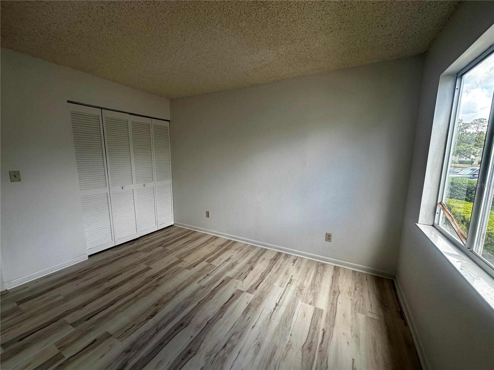 593 FAIRWAYS CIR #A, OCALA, FL, 34472