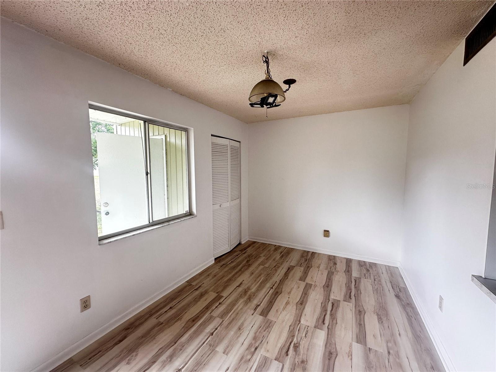 593 FAIRWAYS CIR #A, OCALA, FL, 34472