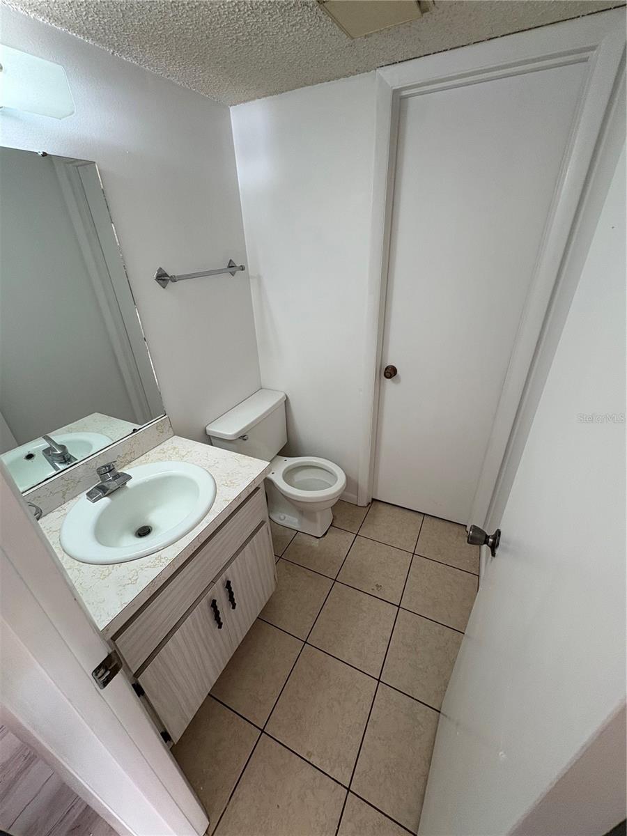 593 FAIRWAYS CIR #A, OCALA, FL, 34472
