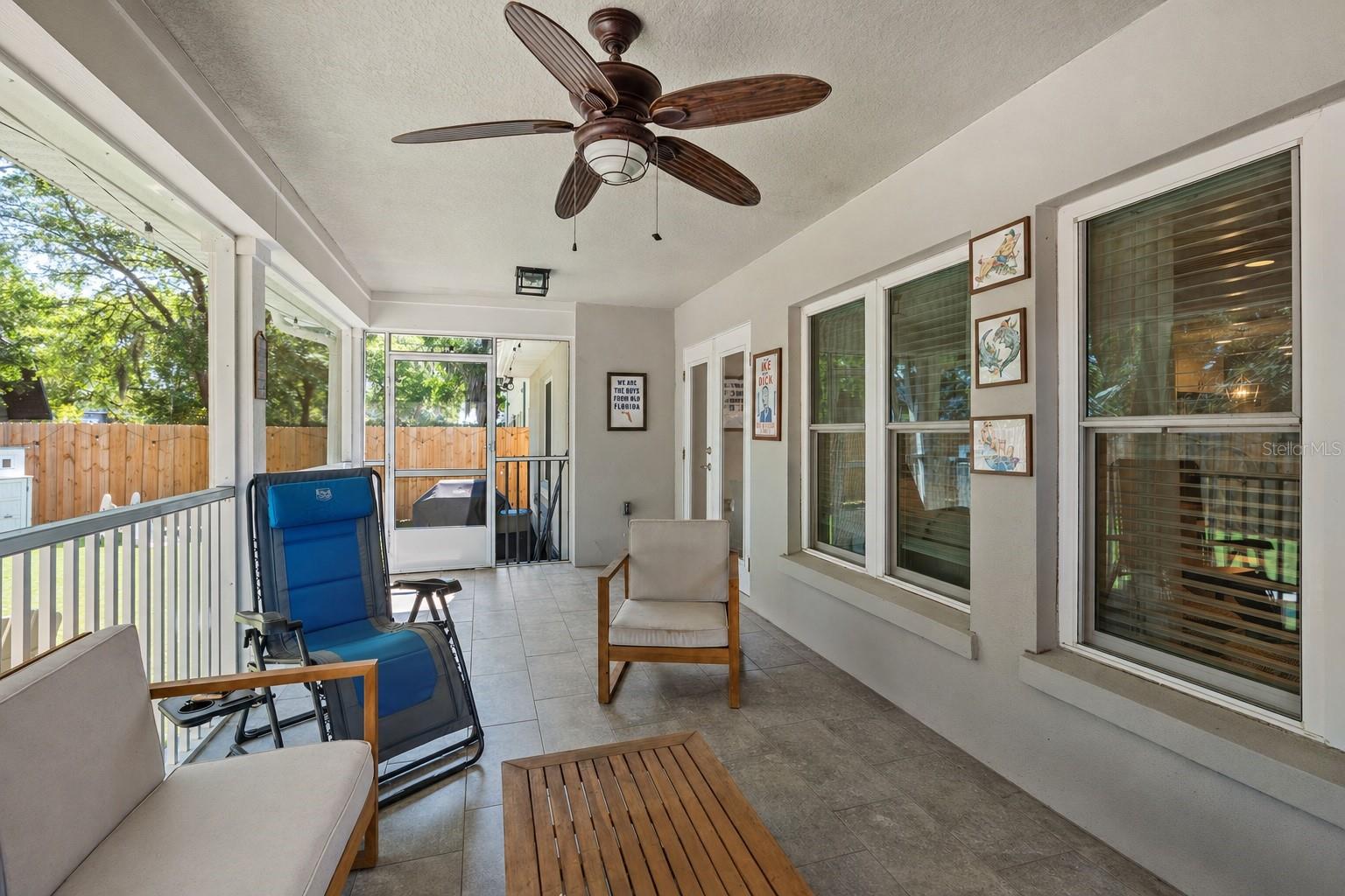 721 RUGBY ST, ORLANDO, FL, 32804