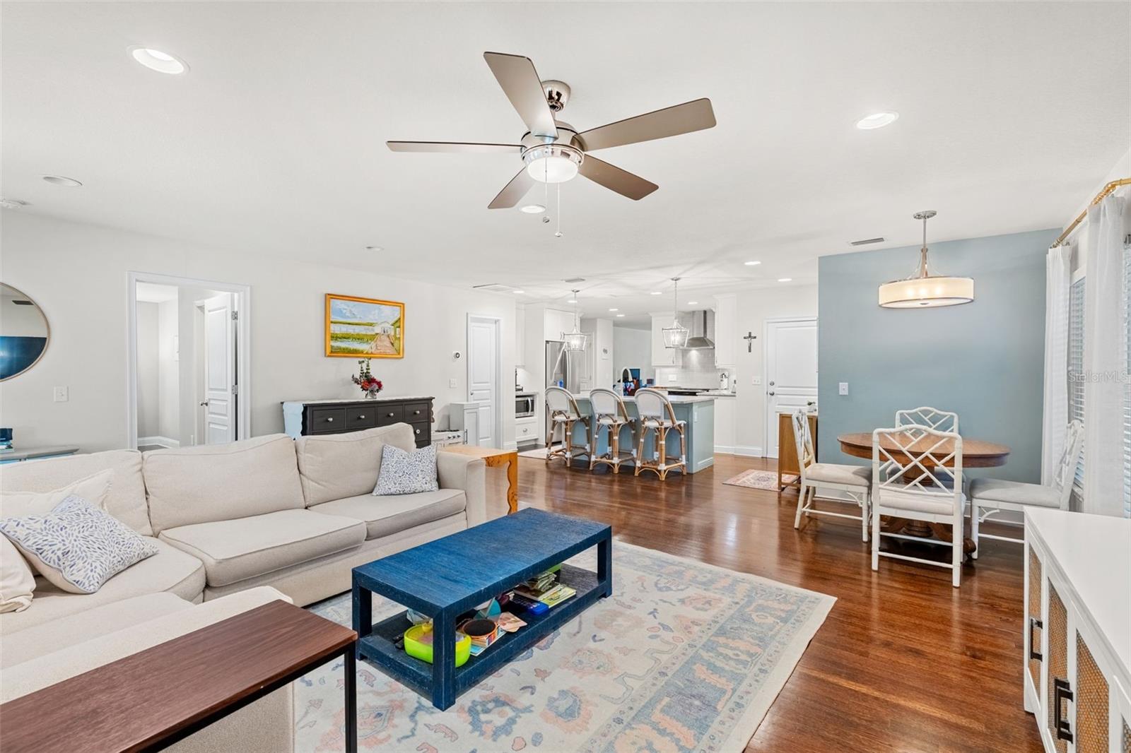 721 RUGBY ST, ORLANDO, FL, 32804