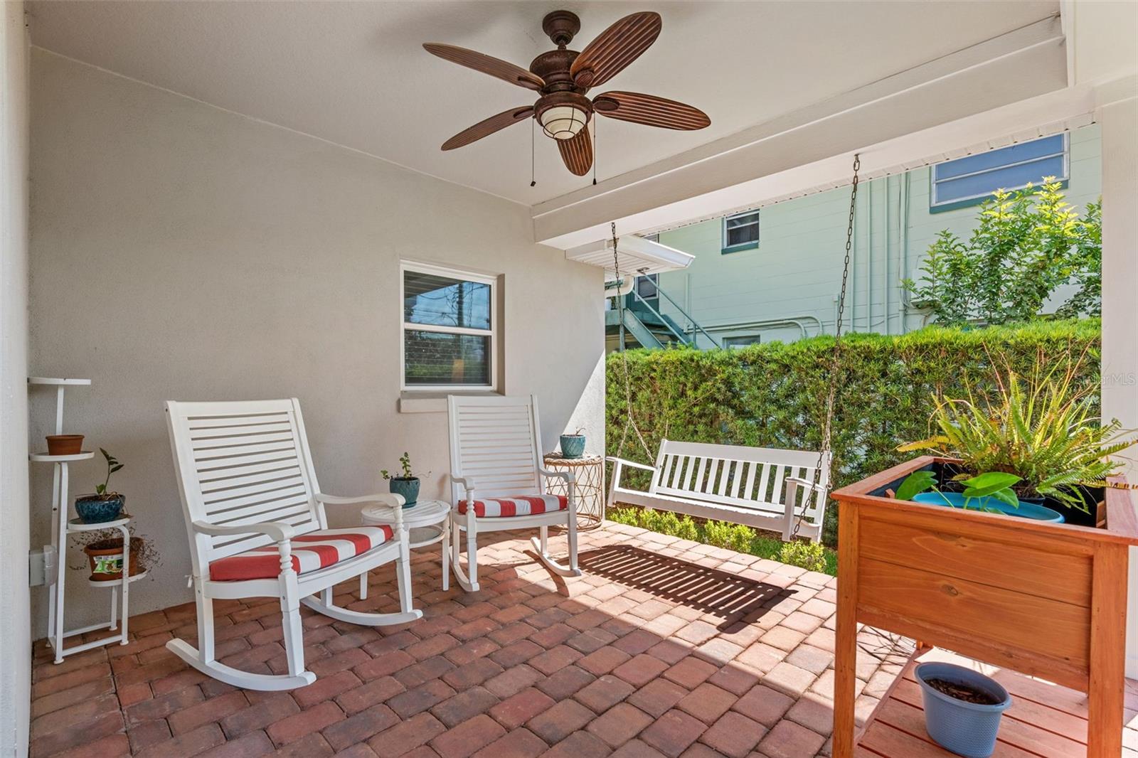 721 RUGBY ST, ORLANDO, FL, 32804