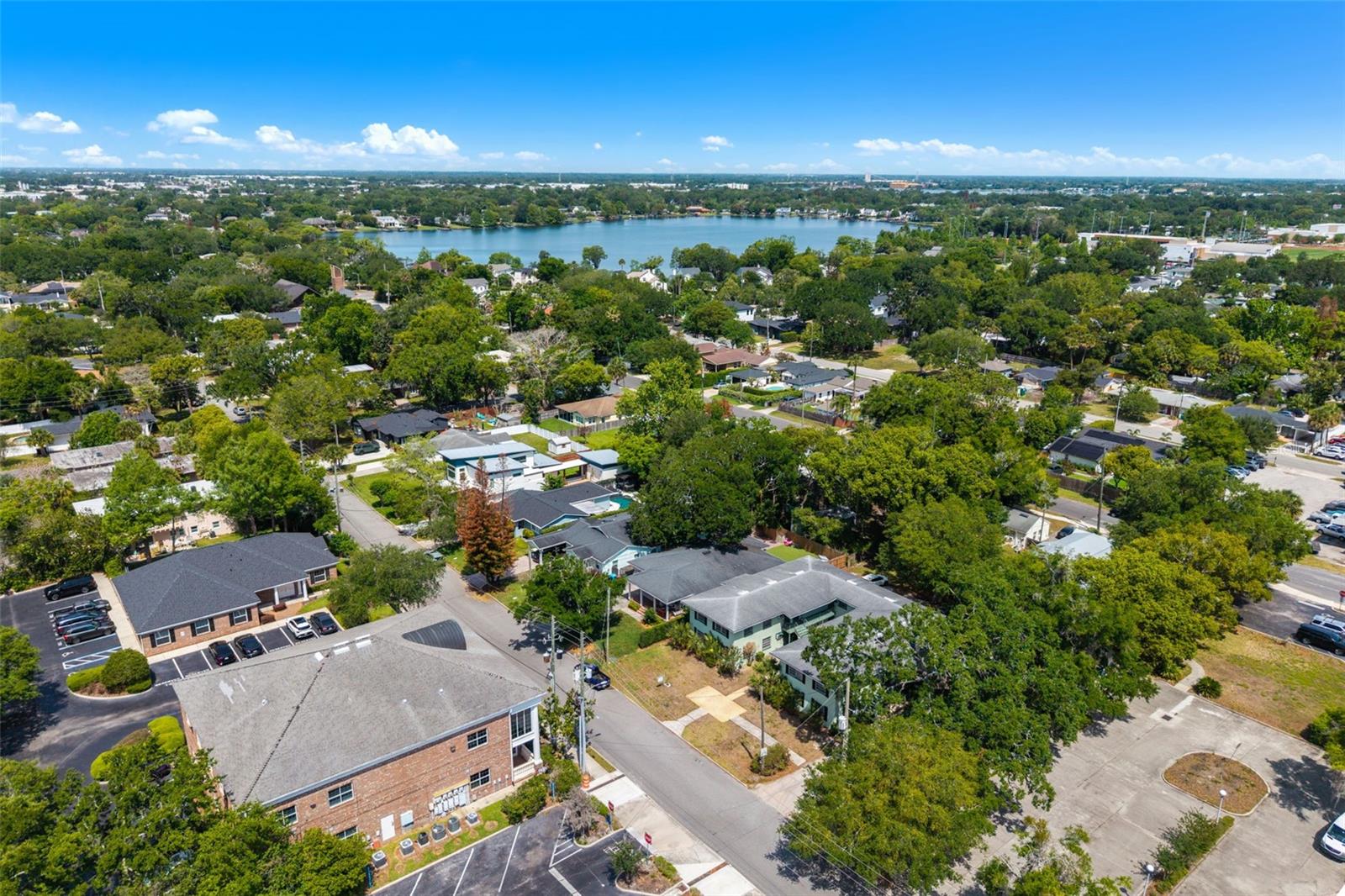 721 RUGBY ST, ORLANDO, FL, 32804