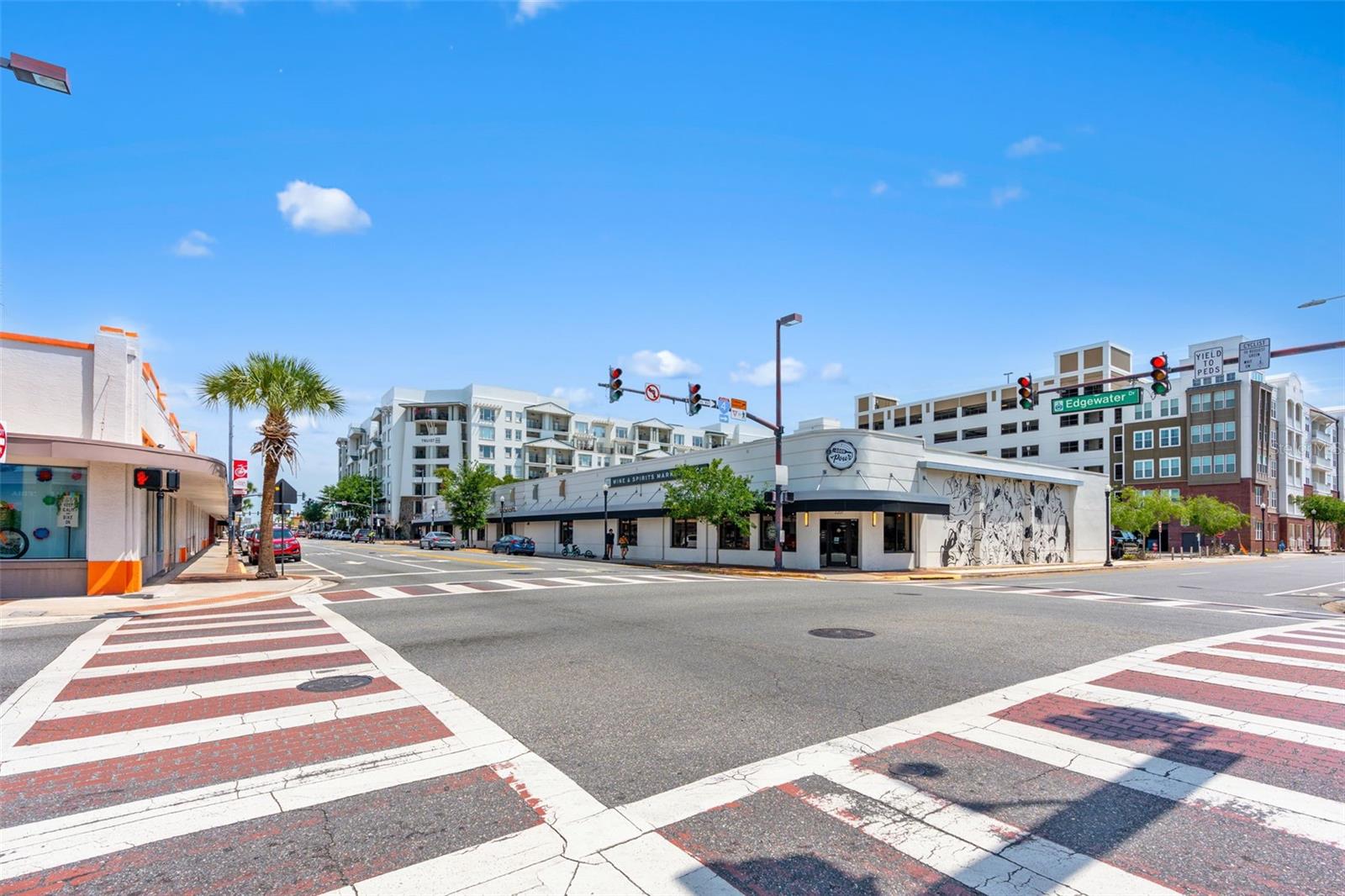 721 RUGBY ST, ORLANDO, FL, 32804