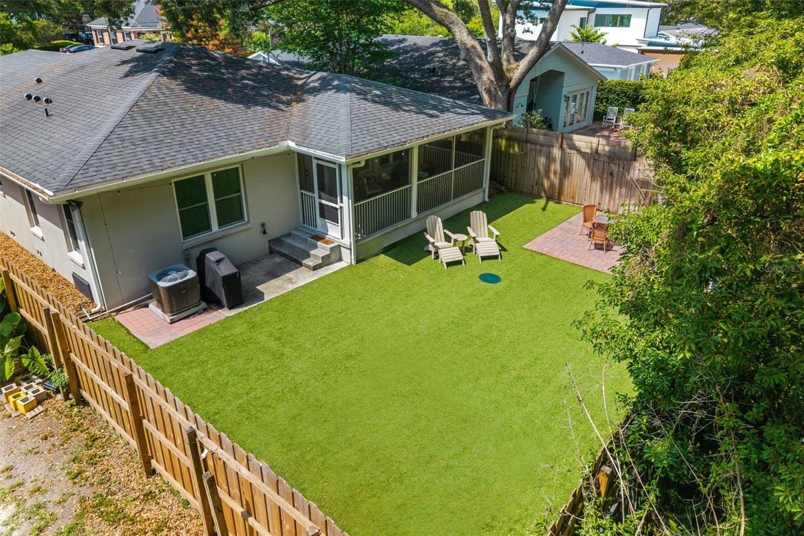 721 RUGBY ST, ORLANDO, FL, 32804