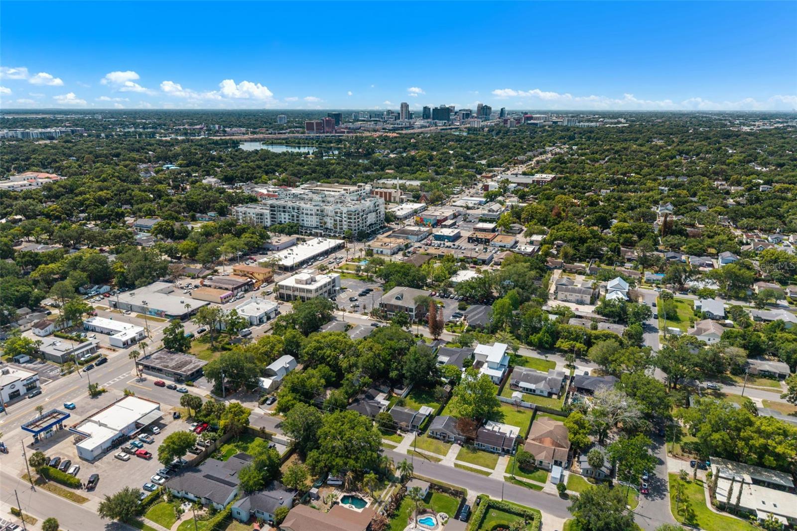 721 RUGBY ST, ORLANDO, FL, 32804