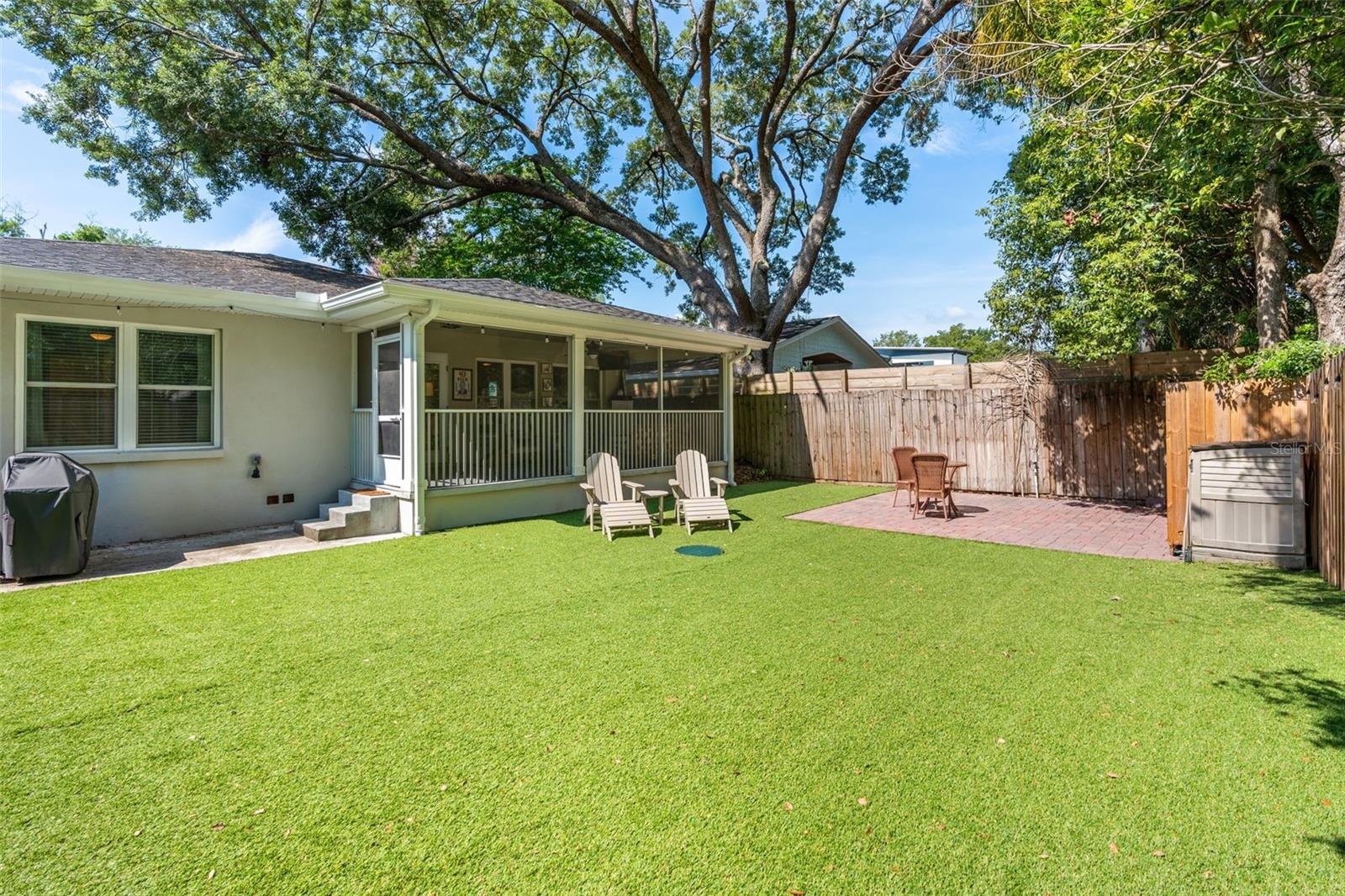 721 RUGBY ST, ORLANDO, FL, 32804