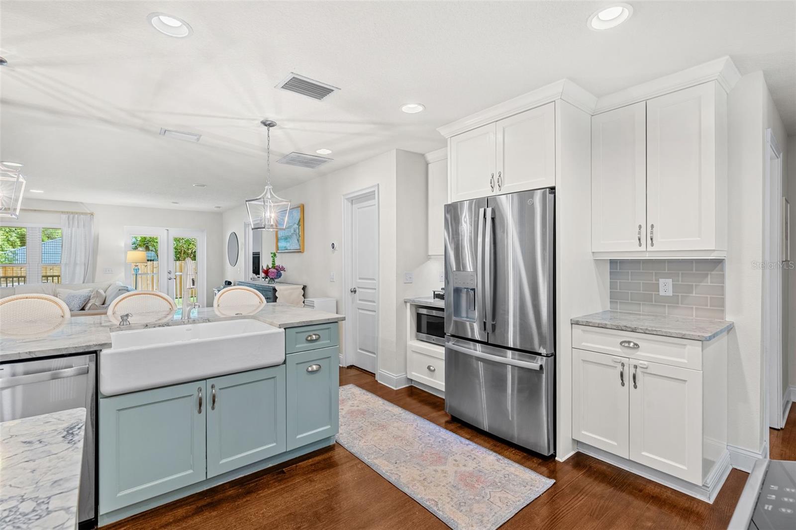 721 RUGBY ST, ORLANDO, FL, 32804