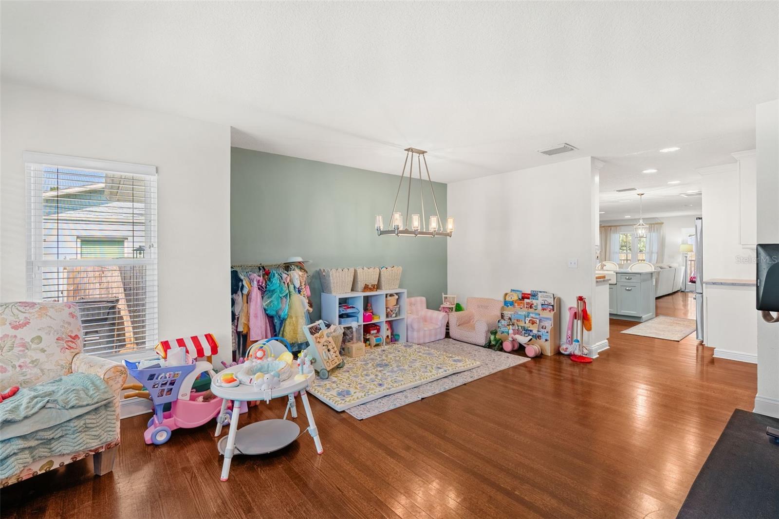 721 RUGBY ST, ORLANDO, FL, 32804