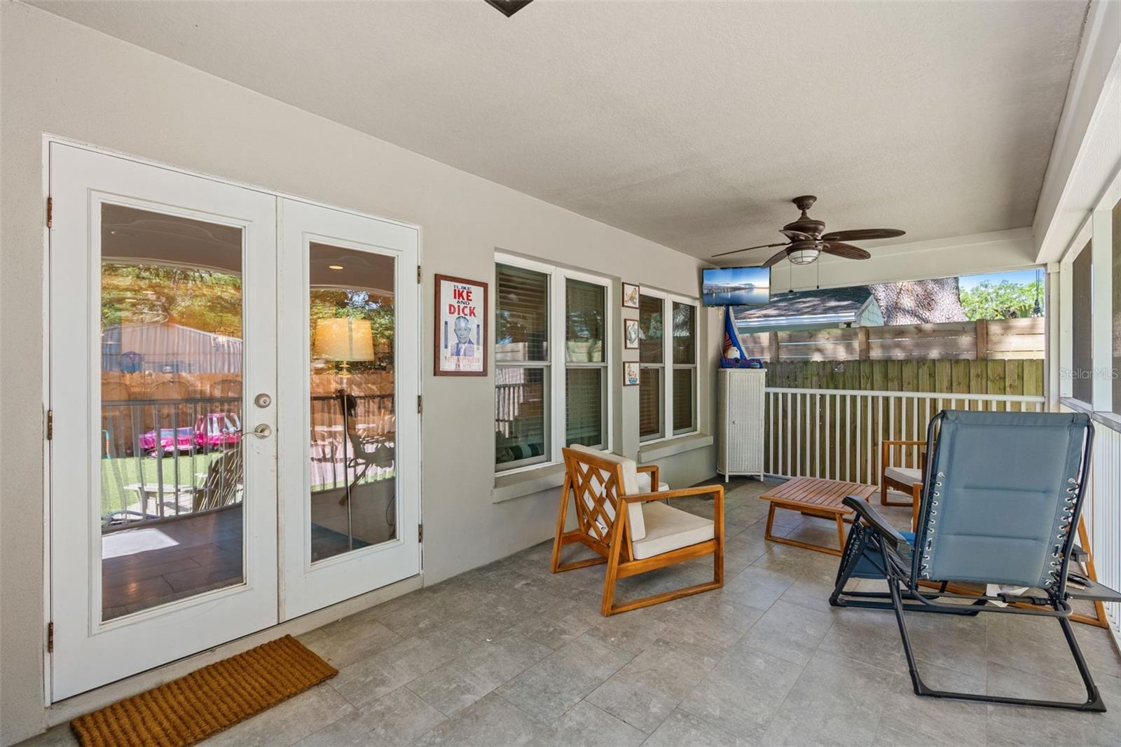 721 RUGBY ST, ORLANDO, FL, 32804
