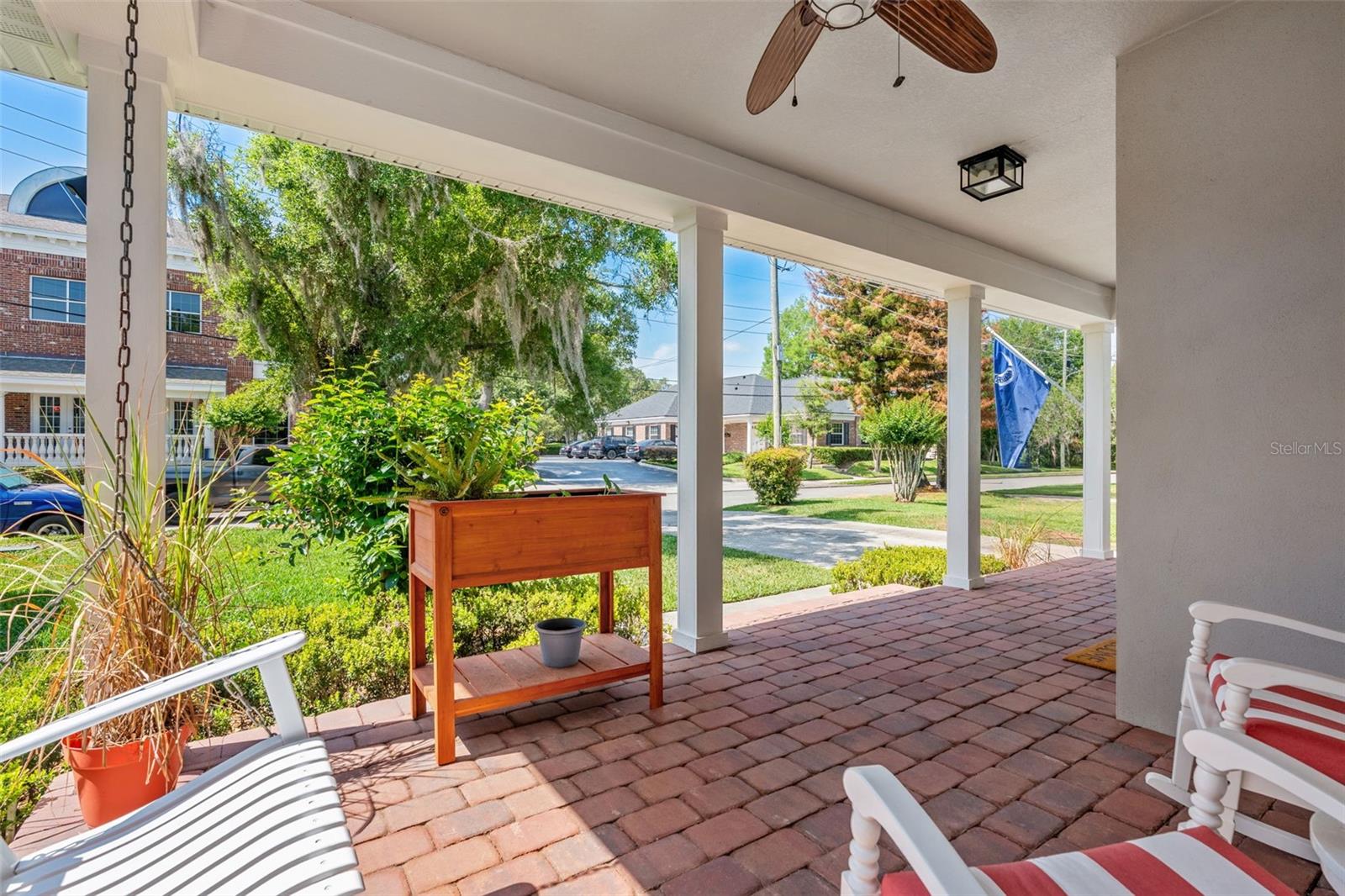 721 RUGBY ST, ORLANDO, FL, 32804