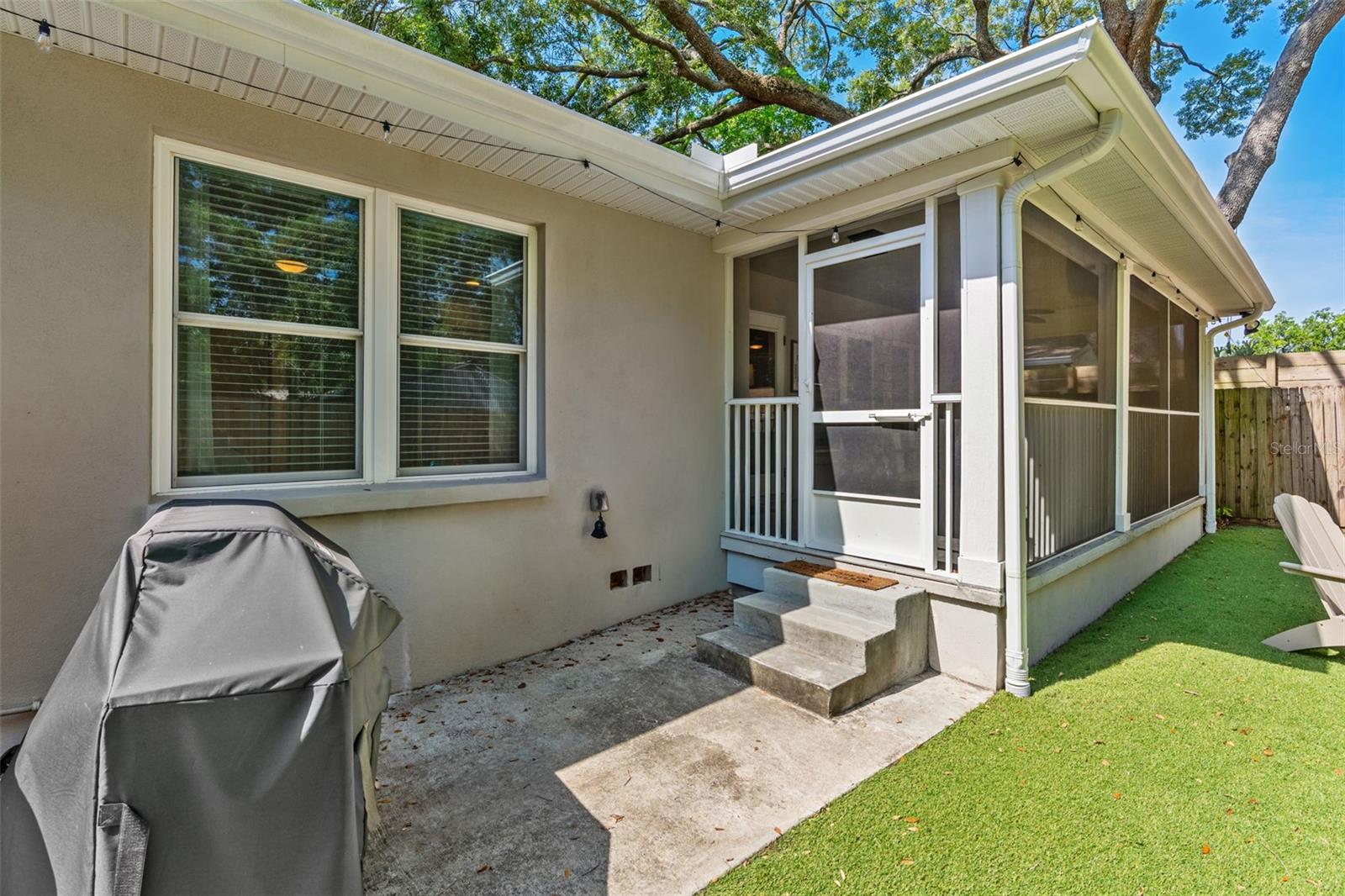 721 RUGBY ST, ORLANDO, FL, 32804
